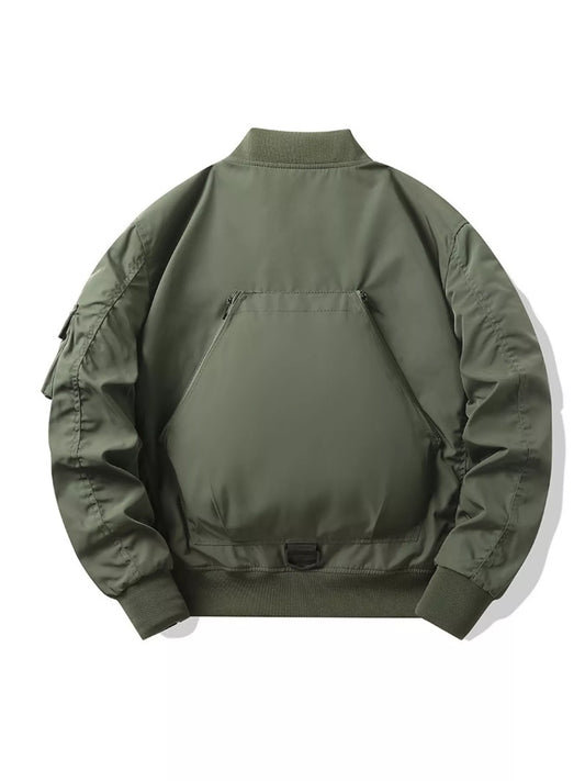 3c29f9afa40444d7b8d5678ff0b961d6-Max-Origin