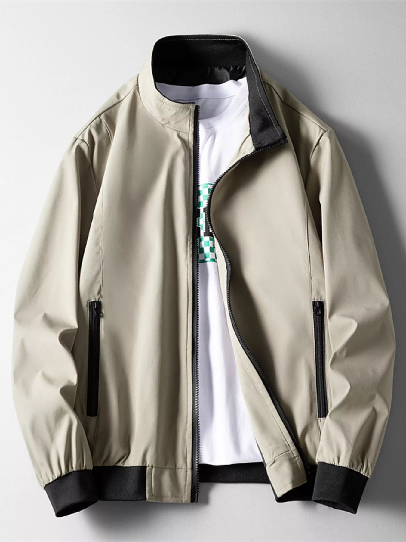 a01f843a372f4bae9ef44b39f9f4d9d4-Max-Origin