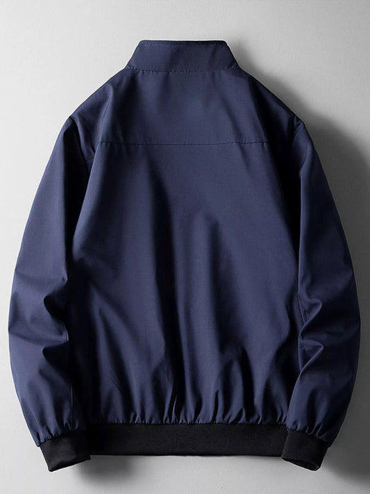 a26ac0f8-e853-44c4-a9b5-38d6f926ce74-Max-Origin