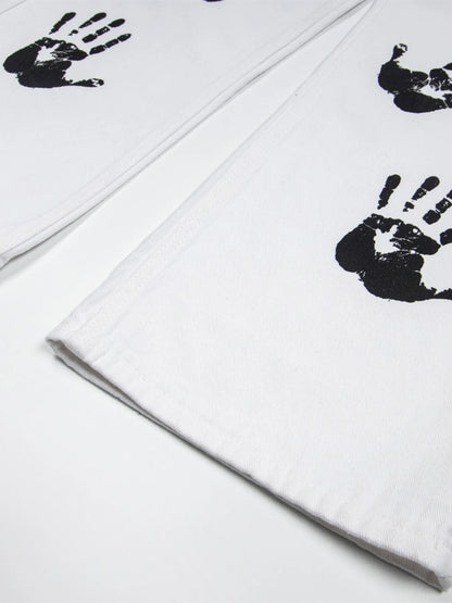 1f686af035624905ba52cbcaec499d8f-Max-Origin