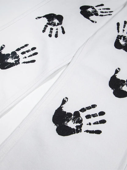 23f1e5c2fd44420081c417c28c393434-Max-Origin