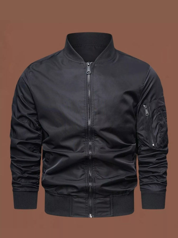 25de7014-f7c6-47b2-82ad-ecad4d16c29f-Max-Origin