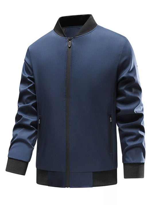 402bf443-f1fb-4a55-a698-c9bca479225e-Max-Origin