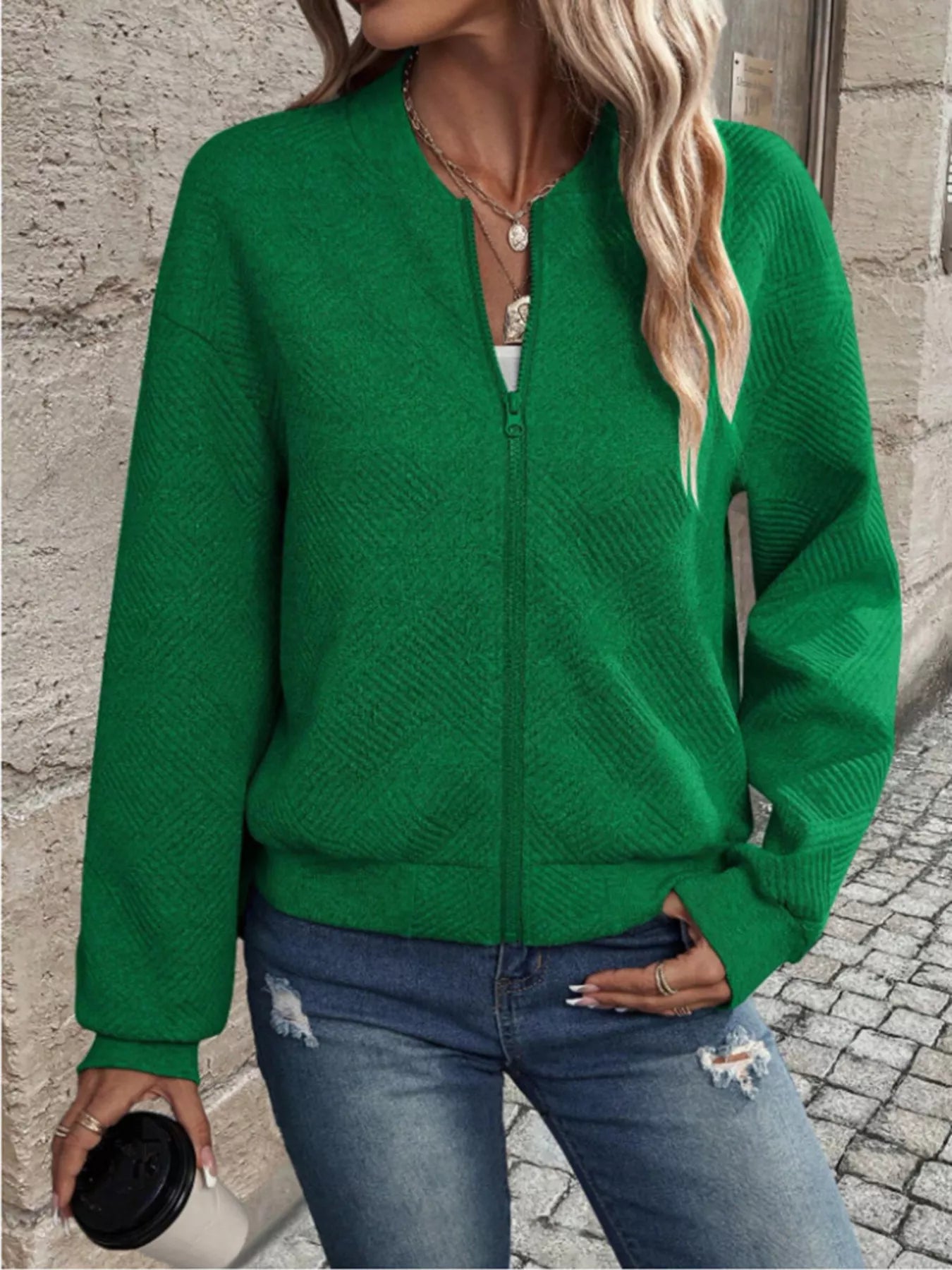 42d235306d0c4db4976bc285b997a28d-Max-Origin