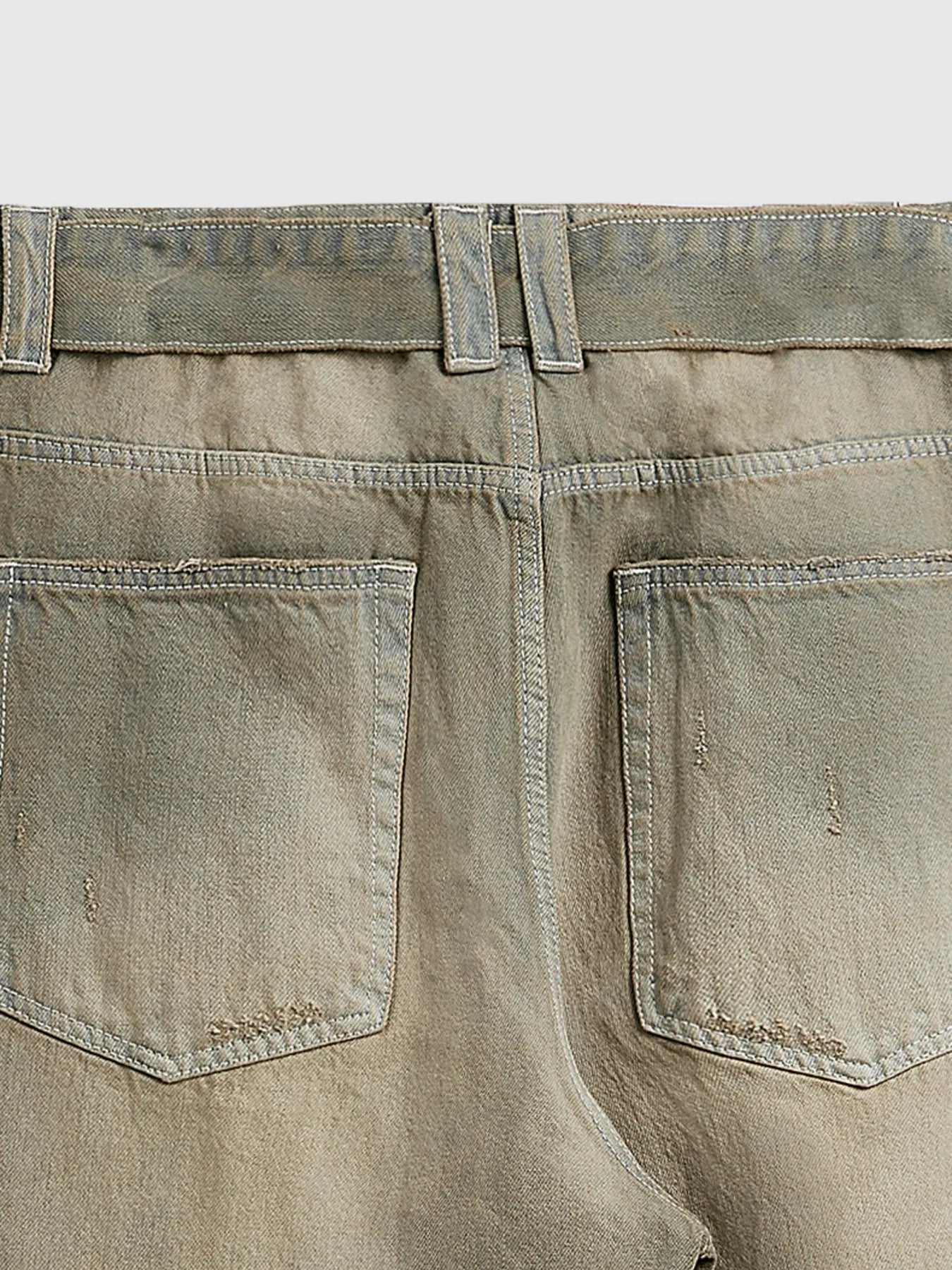 457a13cee63d449099c00381b0d66631-Max-Origin