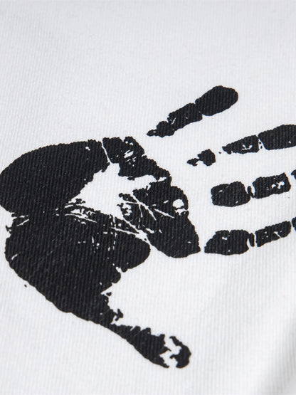 5899f0b869b144b3b8cdc36c3850c48c-Max-Origin