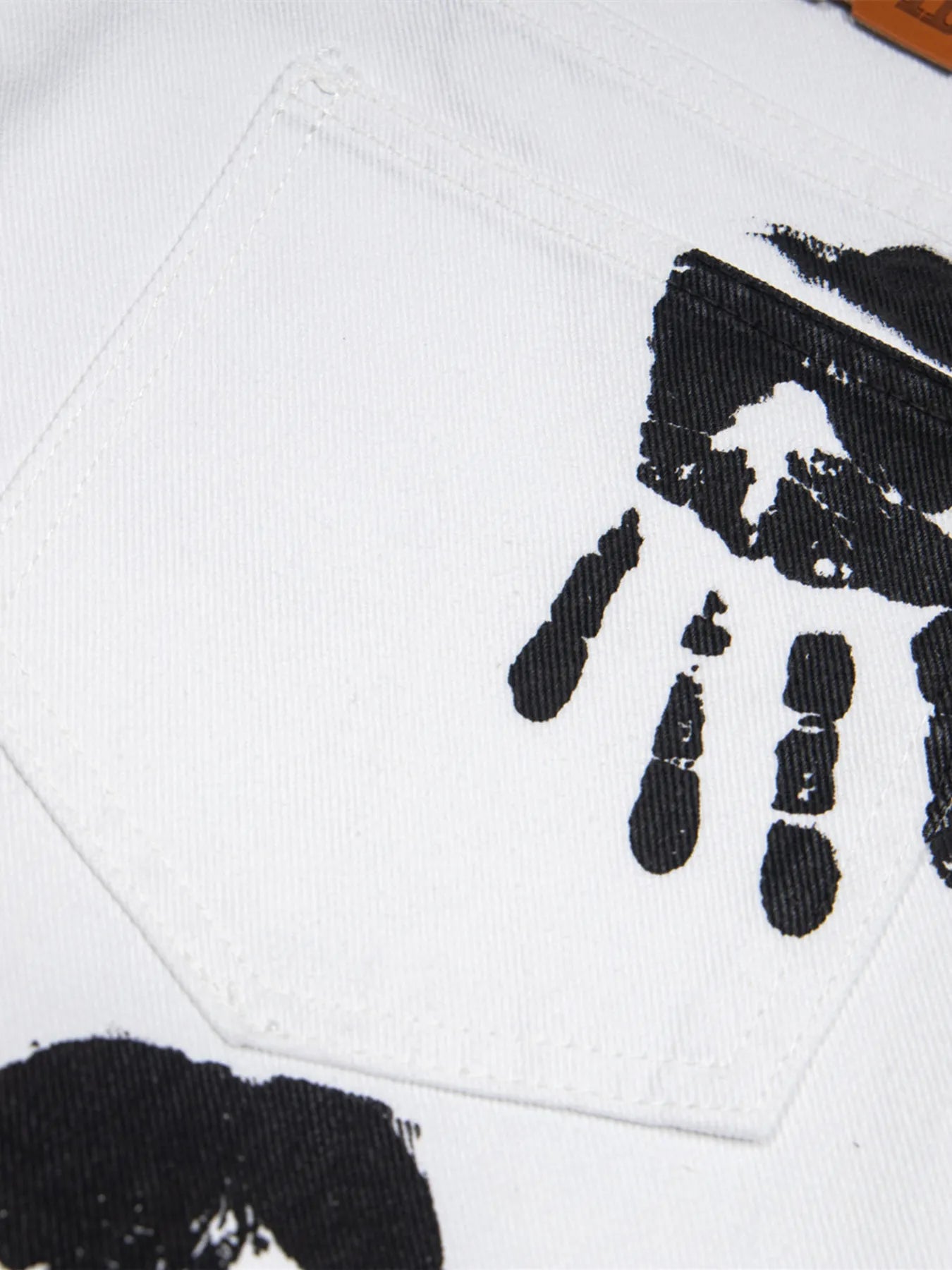 69520029bec94409b895851662971b77-Max-Origin