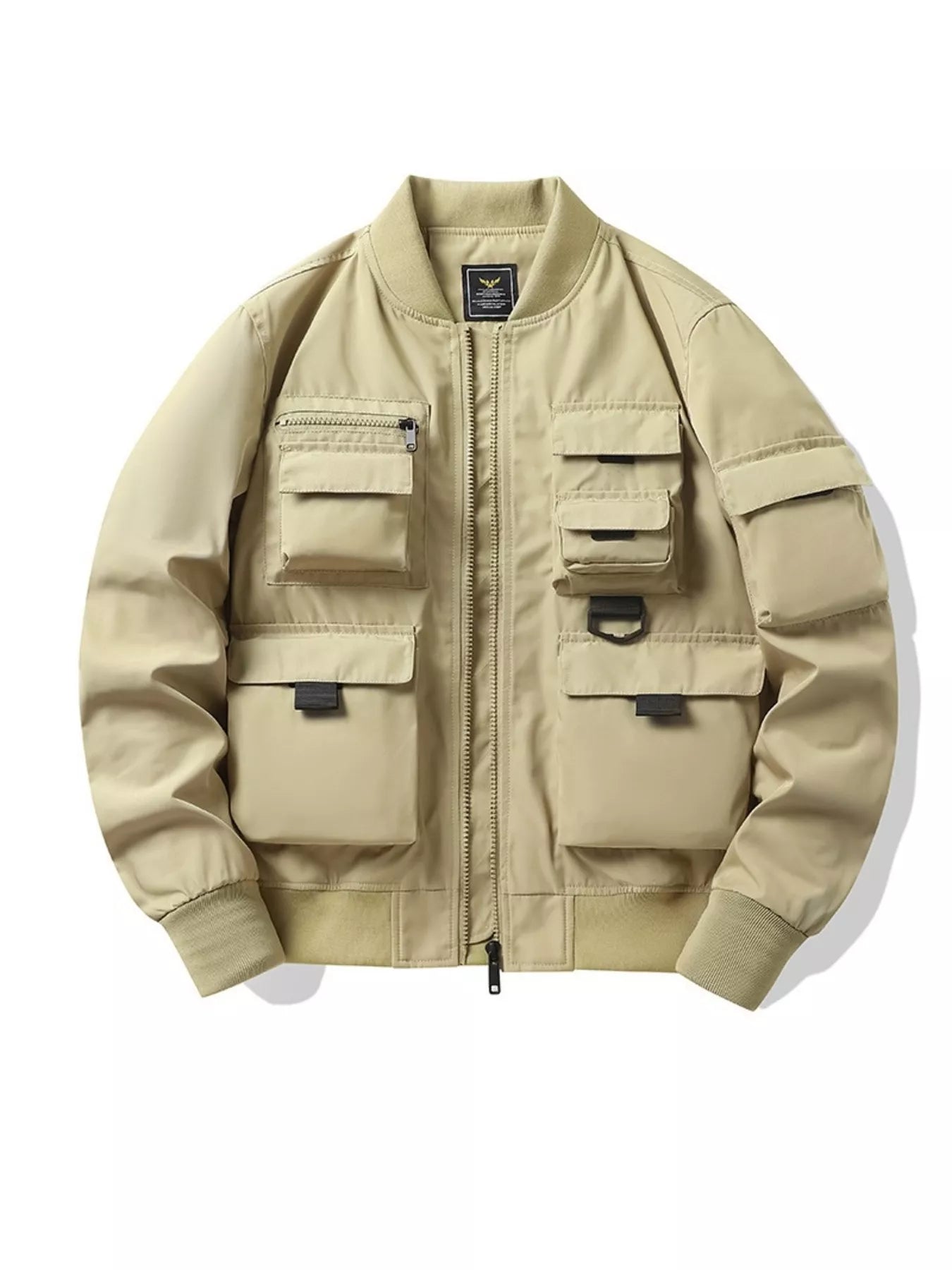 6eb7a77dbe204c86b6f7b5bcf5e3f591-Max-Origin