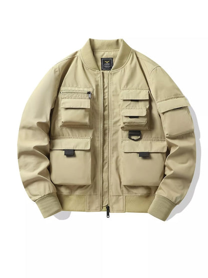 6eb7a77dbe204c86b6f7b5bcf5e3f591-Max-Origin