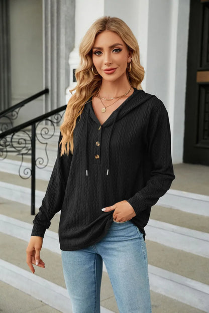 8e711fa6-9824-4cc8-aea0-c378aaeb2328-Max