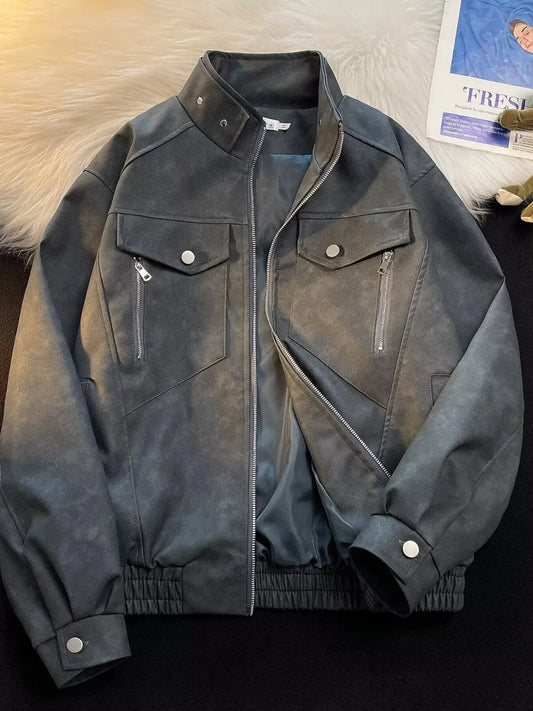 90836277f4f341079832ab9165483336-Max-Origin