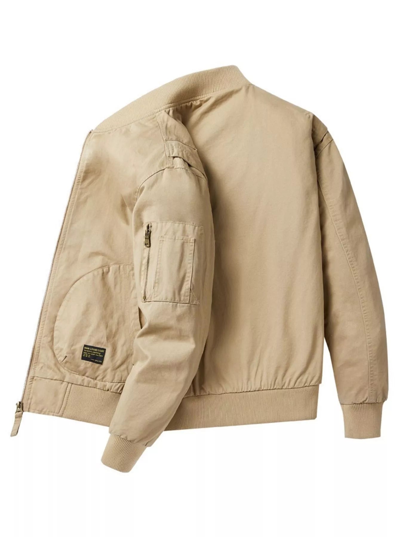 ac017d03-7344-458d-bf37-475fc675cc02-Max-Origin