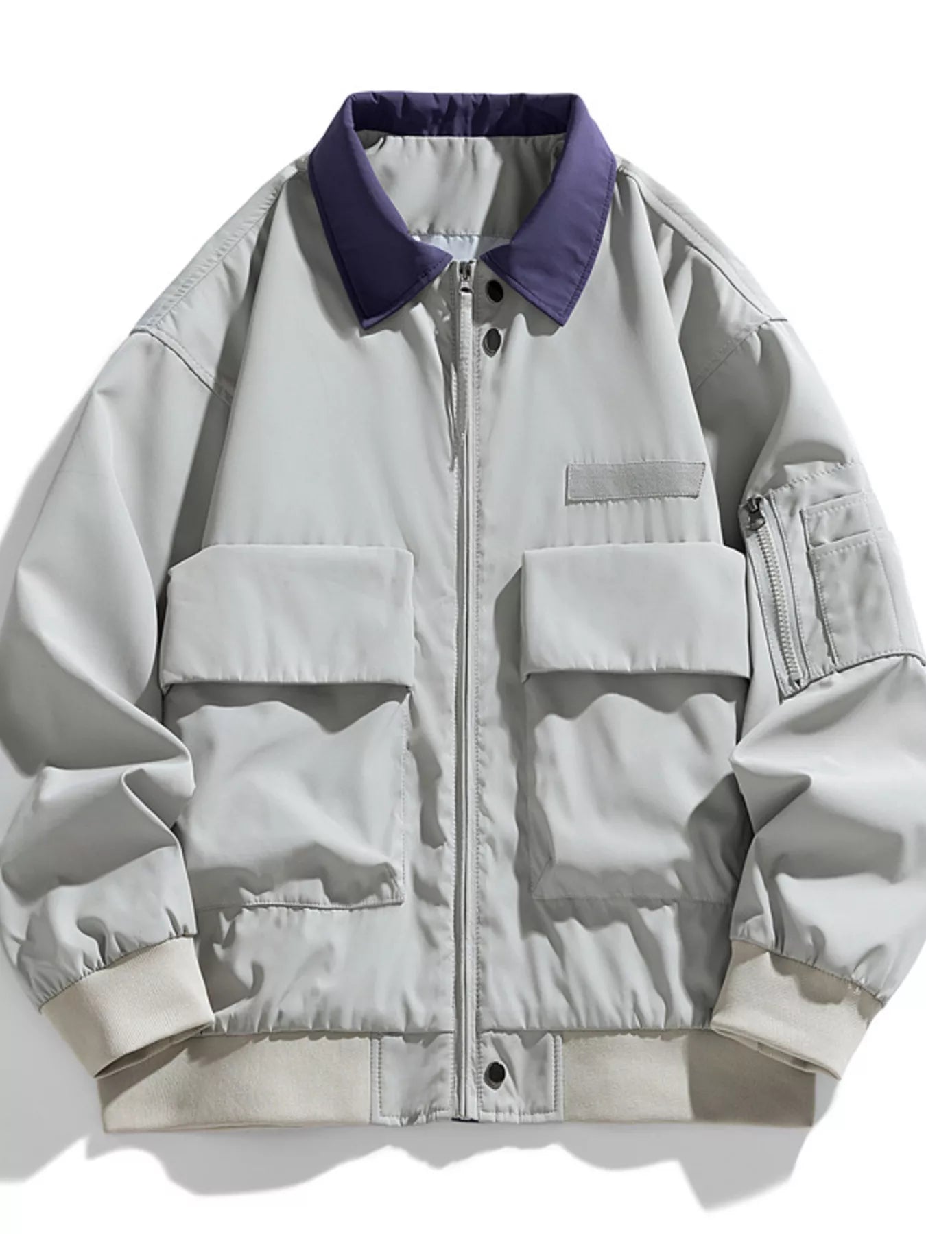 adc1deee3d9c4331b2d6a230b52d08f4-Max-Origin