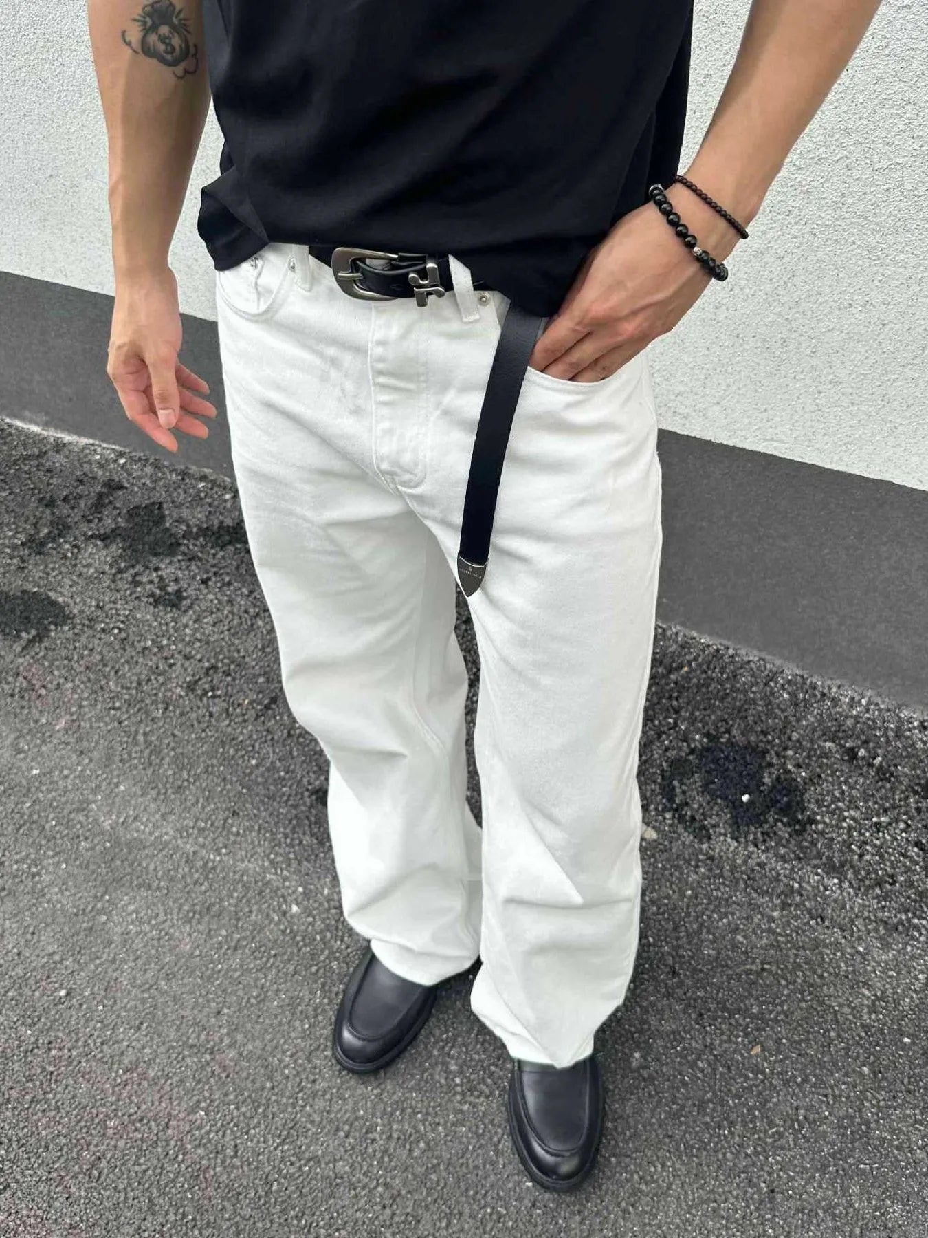 b328298c-8664-4e78-a500-85c714331e0b-Max-Origin