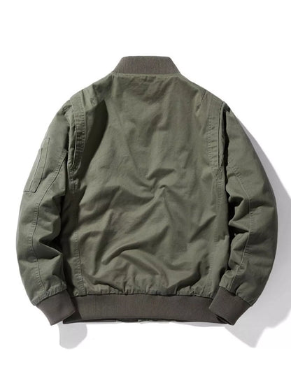 b41e9631-6f53-4930-8481-dfa8233a2e31-Max-Origin