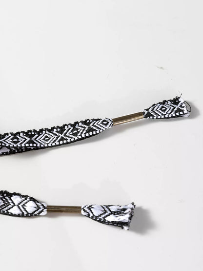 c18b7e3109754cb7a4e4a678bada9841-Max-Origin