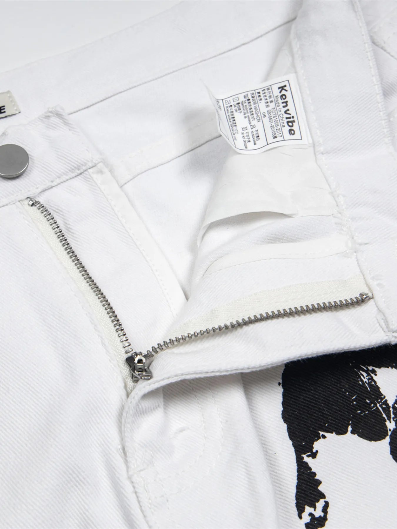 c44a30c6be0c4b7b8d885776c835d7e9-Max-Origin