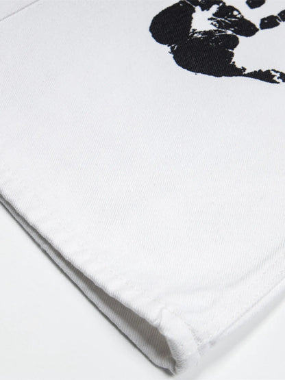 c858106972644d6582a9b10c45d73ddb-Max-Origin