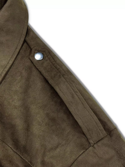 d63cecd4-9411-452a-80d9-fd27986ca0b5-Max-Origin