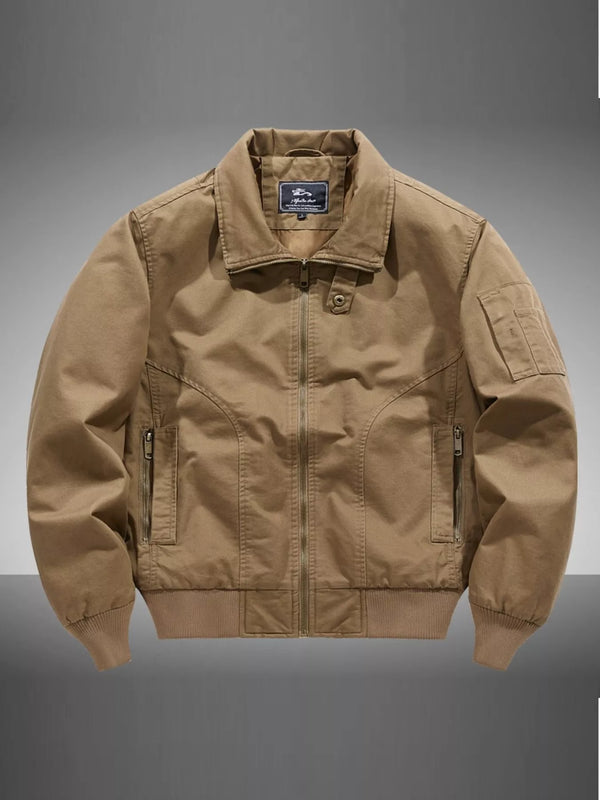 da755791673b4c2ea089058cbb1a37d0-Max-Origin