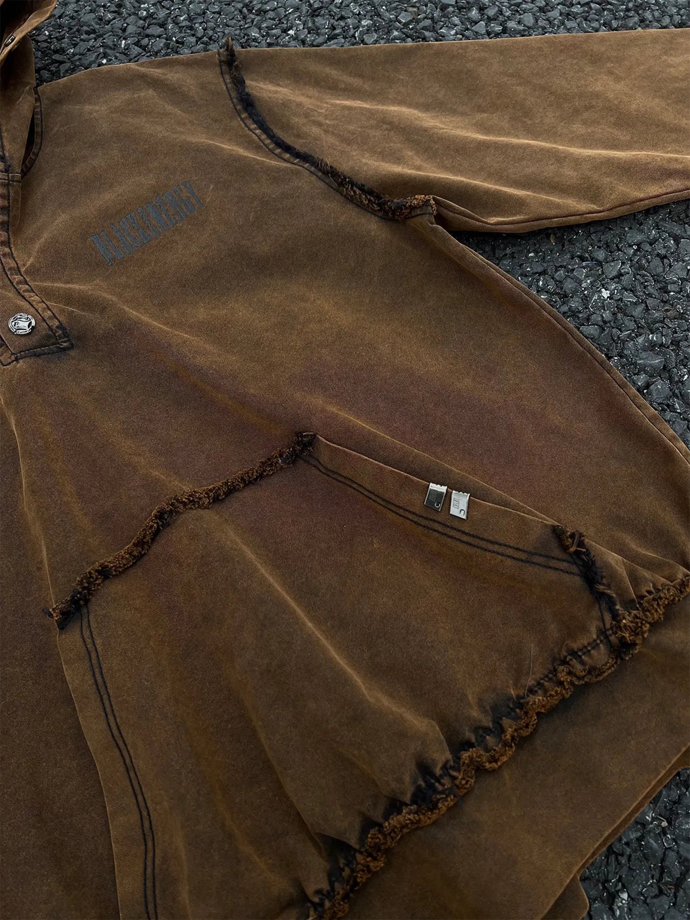 e143d7c5dfd845578a46e525e73d13ac-Max-Origin