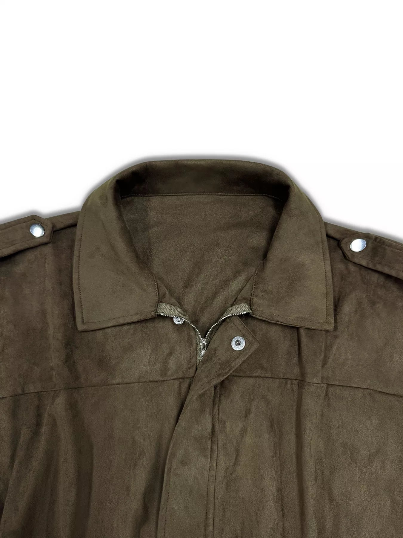 e5de100f-99f8-456b-8f6b-0851309e2250-Max-Origin