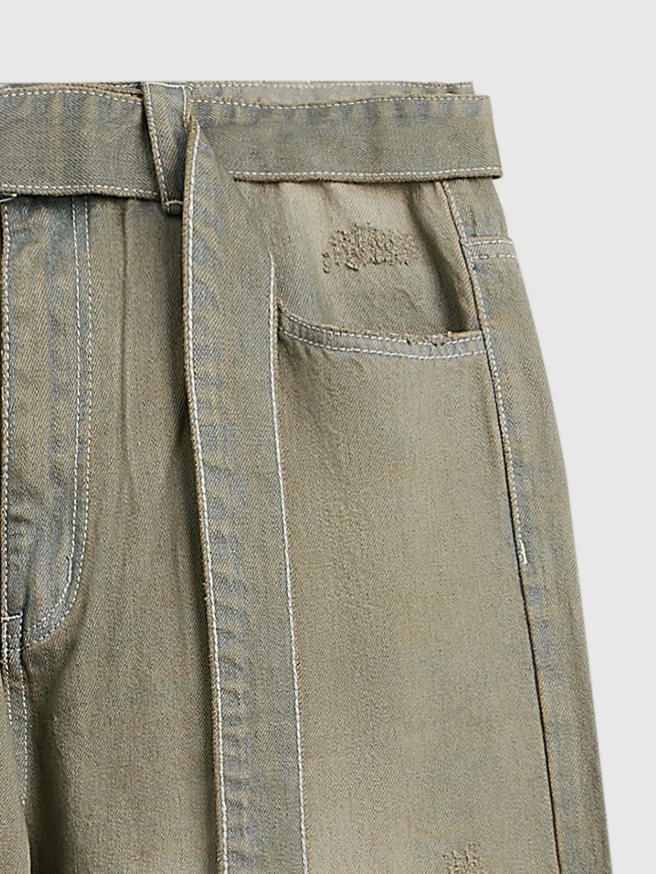 e9e76dea9d3d4454bee1e68bf110a025-Max-Origin